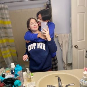 Meet your Posher, Anabel